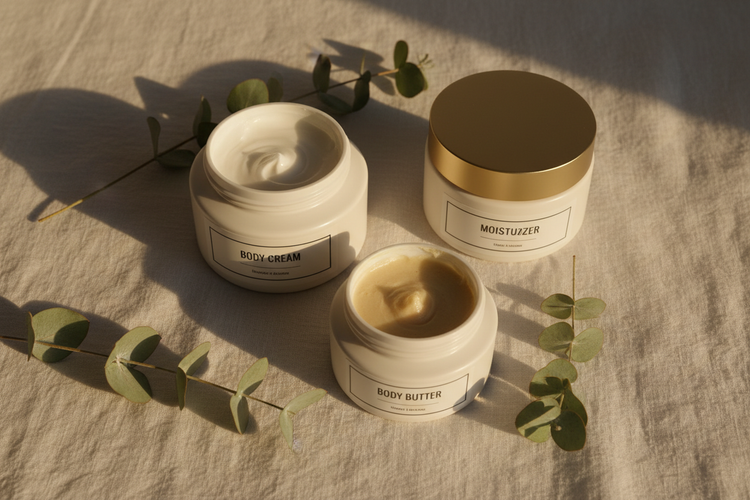 Body Care